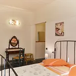 Colle Da 팜스테이 빈치