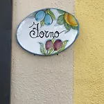 Colle Da Vinci