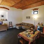 Colle Da