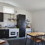Séjour à la ferme Colle Da *