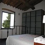 Colle Da