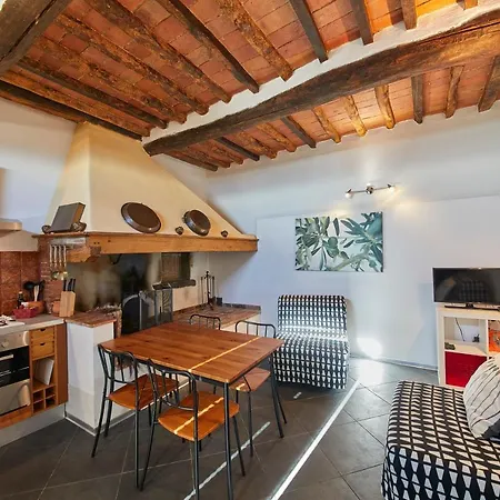 Agroturismo Colle Da