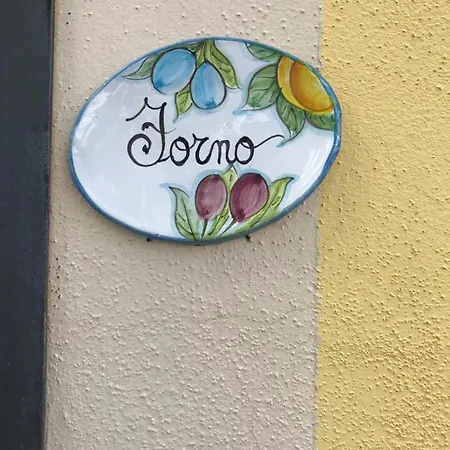 Colle Da Vinci