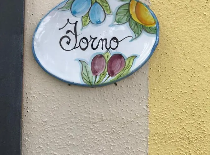 Colle Da Vinci
