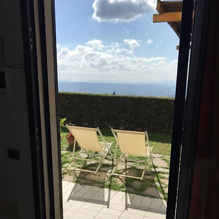 Colle Da * Vinci