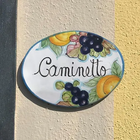 Colle Da * Vinci