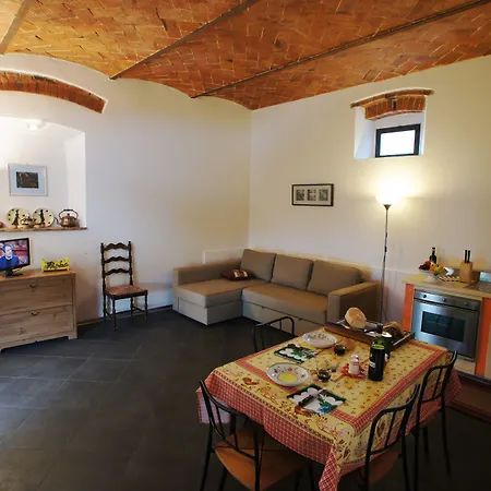 Colle Da