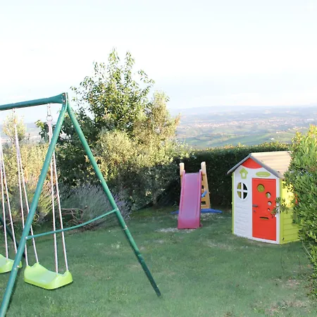 Colle Da * Vinci