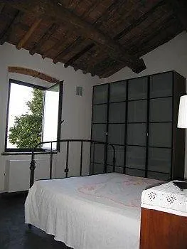 Colle Da
