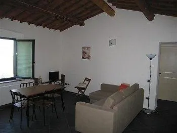 Colle Da Farm stay Vinci