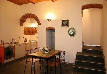 Colle Da