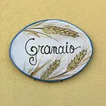 Colle Da Alojamento de Turismo Rural