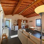 Colle Da Alojamento de Turismo Rural