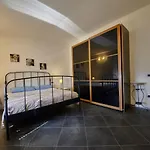 Colle Da * Vinci