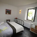 Alojamento de Turismo Rural Colle Da