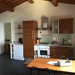 Alojamento de Turismo Rural Colle Da *