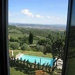 Colle Da Vinci